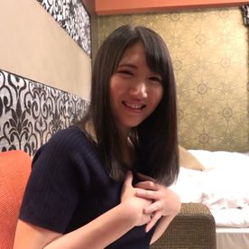 FC2-PPV-4789798 元エステティシャンの癒し系彼女とホテルデート