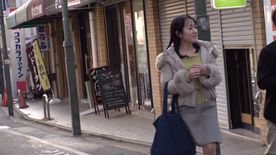 FC2-PPV-4790105 美人な人妻、商店街キャッチ！！ナンパ口説きで速攻ハメる！その秘訣をお教えします(笑\)　3