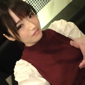 FC2-PPV-4790146 【販売本数僅少】某有名女子大卒 ”SS級”22歳に生挿入 未開発体を何度も逝かされ潮吹き絶頂