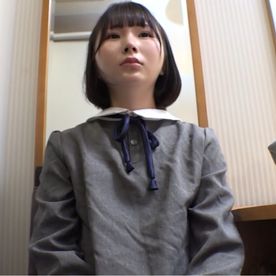 FC2-PPV-4790159 【素人❤U20⚠️】身分証を奪い清楚低身長をオジサンが種付け中出ししました。3/3