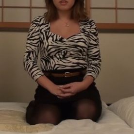 FC2-PPV-4790165 【個人撮影】「どんなことにも耐えます」銀座有名クラブのホステスが自分のお店を持つためにハメ撮り初挑戦　きつきつおまんこに極太チンポをねじ込まれHカップの巨乳を揺らしながら大絶頂【借金】