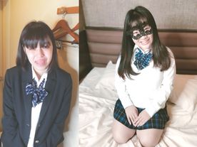 FC2-PPV-4790192 2時間たっぷり収録!!【初体験喪失 総集編 31 】男性経験のないウブなJD達に顔舐め＆イラマさせたり、危険日に中出しして孕ませる一部始終を大公開