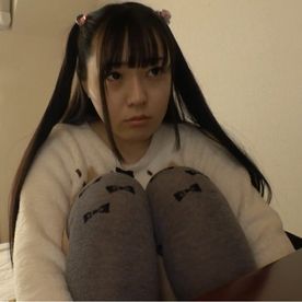 FC2-PPV-4790236 美〇女2人のもちもちキツマンにおち〇ぽをぶち込んで熱いザーメンを流し込む・・・！（4/4）