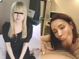 FC2-PPV-4790257 無修正含!!【神フェラ総集編 85】過去作No1のフェラテク美女達による、チ〇ポを吸い込む喉輪締めアナコンダフェラ＆顔舐め騎乗位により、1週間溜めたザーメンを搾り取られるM男【3名収録!!】