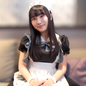 FC2-PPV-4790322 ※在庫限り※身長140cm 無垢なカラダのメイドさん(18歳\) 初めての渋谷ハロウィンでお持ち帰り。 初体験の噴水級潮吹き→乱交ハメ撮り※数量限定先着順で原盤送付