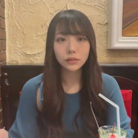 FC2-PPV-4790390 【痙攣絶頂】都内有名私大2年 ミスコン出場生が公開オナニー＆ハメ撮り撮影 華奢な身体を震わせ連続絶頂