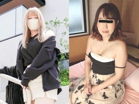 FC2-PPV-4790407 100分越え!!【ディープキス接吻中出しSEX総集編 39】  淫乱痴女の蛇のような長ベロで顔面舐められながら、金玉ｶﾗになるまで搾り取られる男