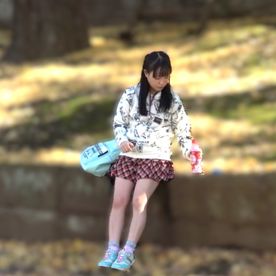 FC2-PPV-4790478 【顔出し・４Ｐ】144ｃｍ真面目っこ快楽堕ち・ご近所おじ達とドМなハードセックス