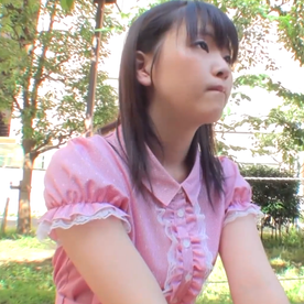 FC2-PPV-4790508 ※削除覚悟※ウブなコが上下のお口から精子飲まされちゃうトンデモ中出しSEX\!!［２］