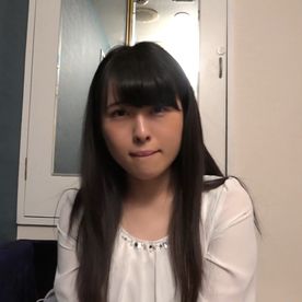 FC2-PPV-4790642 【顔出し】昼下がりのホテルで清楚人妻とハメ撮りSEX【素人/オリジナル】