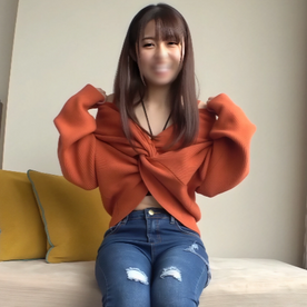 FC2-PPV-4790705 ※漏洩厳禁※ 164cm21歳雑誌表紙常連の美形モデル へそ出し美女の生膣完全崩壊 妊娠覚悟の膣奥中出しセックス