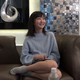 FC2-PPV-4790715 ※数量限定【顔出し】来年から国語教師になる大学４年生とハメ撮り濃厚SEX