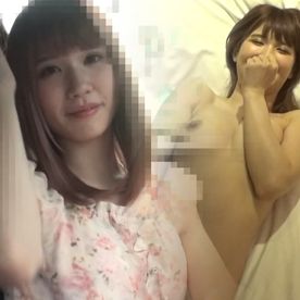 FC2-PPV-4790742 ★今だけ★デカチンにヨガり狂い！！！出会い系の巨根にイキまくるOL中出しもOK！！【個撮/素人】