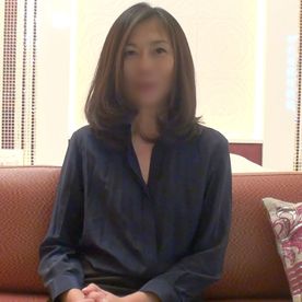 FC2-PPV-4790871 【主婦】張りのある美乳、細いで綺麗な体した”四十路奥様” ゴム無しSEXで上品さが崩壊! 脱力イキを続けるおまんこへ遠慮なく不倫中出し