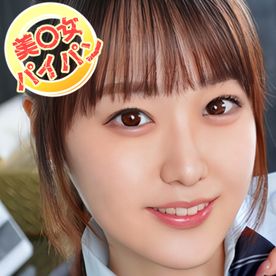 FC2-PPV-4791262 [個撮]＜美○女パイパン＞彼氏持ちのSNSで知り合ったセフレとホテルでコスプレハメ撮り！