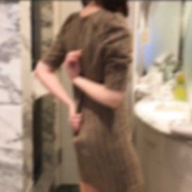 FC2-PPV-4791278 ※11日まで90％OFF※【素人個撮】オンナが男を食う時代！計り知れない性欲の女教師と一心不乱に浴室で求め合う！！