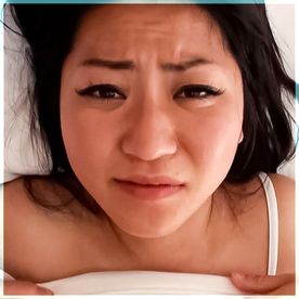 FC2-PPV-4791324 [個撮]⚠️地方妻⚠️関西のシロウト淫靡妻をハメ撮りしました。Case.3