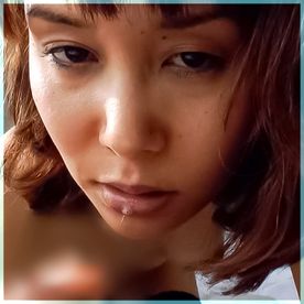 FC2-PPV-4791332 [個撮]⚠️地方妻⚠️関西のシロウト淫靡妻をハメ撮りしました。Case.9