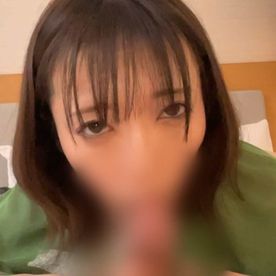 FC2-PPV-4791395 【ハメ撮り】めちゃくちゃ可愛い素人お*さん。激しいピストン責めにカメラ目線でイキ狂っちゃってます。