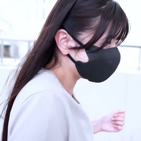 FC2-PPV-4791402 *初撮影*【2025新/W大①/145㎝/Fcup】上京したてJD19歳。強風でミニスカ履く隙だらけ高学歴。初体験で2発膣内「生」発射。【特典：73分フル尺高画質版】