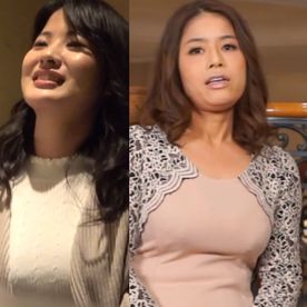 FC2-PPV-4791431 欲求不満を持て余す人妻の言い訳まみれの浮気sex。旦那が相手してくれない…だからナンパ男なんか相手に、こんなに乱れるんです。　その4