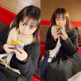 FC2-PPV-4791435 【衝撃】個別指導塾CMの可愛すぎる素人キャスティングで話題になった１８歳のあの子に大量中出し。初回限定4.9GB越えオリジナル原版特典付※数量限定