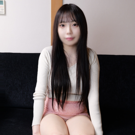 FC2-PPV-4791410 【11/25迄1090pt】20歳Hカップ色白美尻の三拍子揃った元新体操部リーダー。指切りで「中に出さない」と約束したのに、我慢できずに無視！感度良すぎてイキまくり、愛液が溢れ出る濡れマンコに中出し！