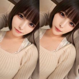 FC2-PPV-4791418 【SSS級】芸能3社合同オーディション合格"最注目"１８才。FC2独占。危険日ピル無し生中出し極秘映像。※高画質原版先着限定配布