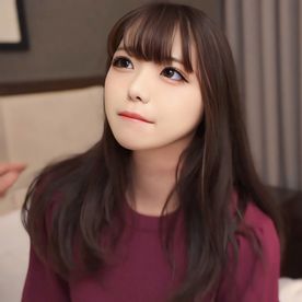 FC2-PPV-4791422 【FC2限定】都内T大ミスコングランプリ受賞１９才/Dカップ。高額交渉生中出し衝撃映像。※高画質原版先着限定配布