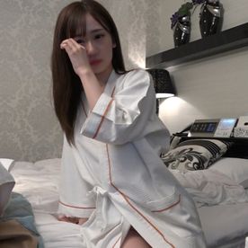 FC2-PPV-4791529 【初撮り】SNSフォロワー〇万人インフルエンサー。生ハメ映像