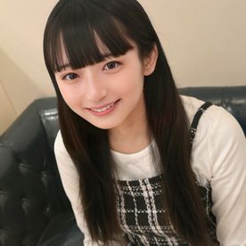 FC2-PPV-4791551 【低身破壊】卓球シングルス準決勝出場済み。性知識のない18歳の小さいお腹に命を宿すまで。