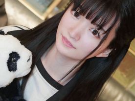 FC2-PPV-4791500 【FC2大改革】高視聴率ヒューマンドラマ出演小タレ。未経験純真体が懐妊調教されてくまでの一部始終。※規制なし米国版送付