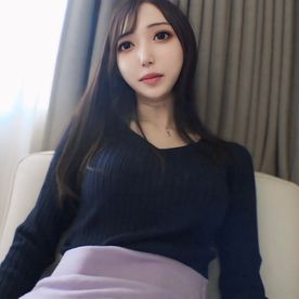 FC2-PPV-4791433 ※本日限り※体脂肪率一桁/Fカップ巨乳２３才SSS美女。生中出し希少プライベート個撮。※高画質原版先着限定配布