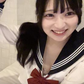 FC2-PPV-4791613 【大特別価格970pt】３日間限定価格でであの大好評SSS級美女ちゃんとの中出し動画を公開します。最後になったらすみません。