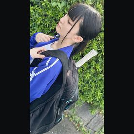 FC2-PPV-4791564 【FC2規格外録】卒業後の18歳衝撃調教映像。名門テニス校から。米国管理でないと販売できない特別・上物極上種付を完全収録。