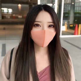 FC2-PPV-4791475 【在庫限り】"あの"超人気地下アイドルセンター１８才。FC2緊急出演。生中出し超希少映像※5GB原版先着限定配布