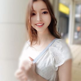 FC2-PPV-4791510 【個撮】由緒ある名門出身。お嬢様音大生２１才/Gカップ爆乳　大量生中出し個人撮影記録。※7GB原版先着限定配布