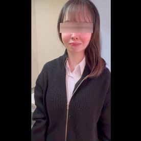 FC2-PPV-4791643 【素人・口腔フェチ】１st 美女人妻の口内を歯科検診 余す所なく撮影しました。