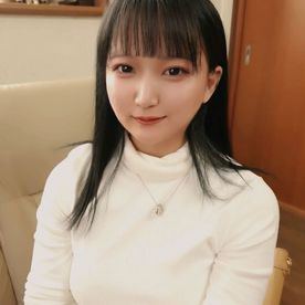 FC2-PPV-4791648 【元メイド喫茶】SNSフォロー3万インフルエンサー（19）童顔美女喉奥フェラと初アナルで痙攣極抜絶頂。