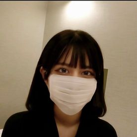 FC2-PPV-4791705 【300本限定】【2980pt → 298pt】超絶美マンの美女らなちゃんとえっちしてきました！！