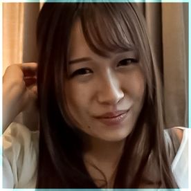 FC2-PPV-4791826 [個撮]⚠️ﾁﾝﾎﾟ狂い⚠️即ズボ！人妻ナンパ＆チョロマ〇コ！飢えているドスケベ人妻をハメる！Case.1