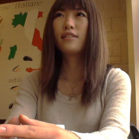 FC2-PPV-4791827 【素人個撮中出し♥】内気でシャイで地味な全然遊んでないコが久々のHにめっちゃ緊張しててかわいいｗｗ