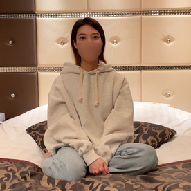 FC2-PPV-4791844 【完全顔出し】美人看護師28歳。終わらないねちっこい前戯に腰を跳ね上げイカされて肉棒ぶち込むと金玉まで垂れる白濁マ●汁。