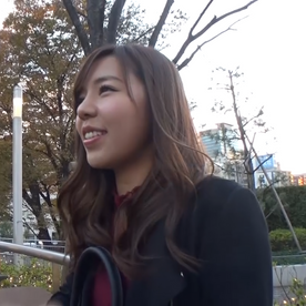 FC2-PPV-4791877 【過激注意】性癖マッチングアプリで出会ったGカップ巨乳ドM美女を男二人で責めまくる　口にもおまんこにもチンポを突っ込まれ痙攣大絶頂してもまだ止まらないピストン【3P】