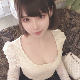 FC2-PPV-4791885 【港区女子】年収1000万以上 お金持ちHカップ美女『何でも奢ってくれる れなちゃん』 痙攣 中出し解禁 高画質撮影。※期間限定公開