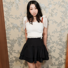 FC2-PPV-4791899 ★顔出し★素人さんがえっちな事をしにやってきた！ケース＃106　気持ち良すぎてすっごい声が出ちゃう！破れ方がエグかった　まゆちゃん（20）の場合