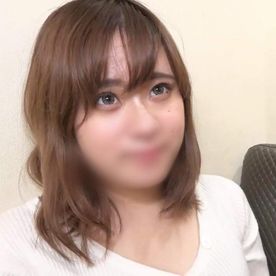 FC2-PPV-4791930 【素人】22歳。セフレ。ゆうちゃん。ウブなセフレがハメ撮りされて貞操観念崩壊。締まり抜群でうごめくキツマン。連続イキ。