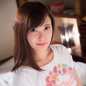 FC2-PPV-4791936 【独占❤️個撮❤️はるか】一般お客様のひとり旅が趣味の女性を旅館お抱え整体師の職権を乱用した僕。