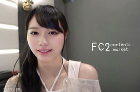 FC2-PPV-4790734 【衝撃・初掲載】断売衝撃FC2作品。イラマ口腔拡張・膣内膨張絶頂する引退済みアイドル。最初で最後の販売となります。※過激ver送付