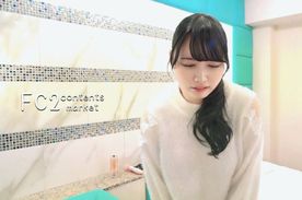 FC2-PPV-4790736 【衝撃・初掲載】断売衝撃FC2作品第二弾。イラマ口腔拡張・膣内膨張絶頂する引退済みアイドル。最初で最後の販売となります。※過激ver送付